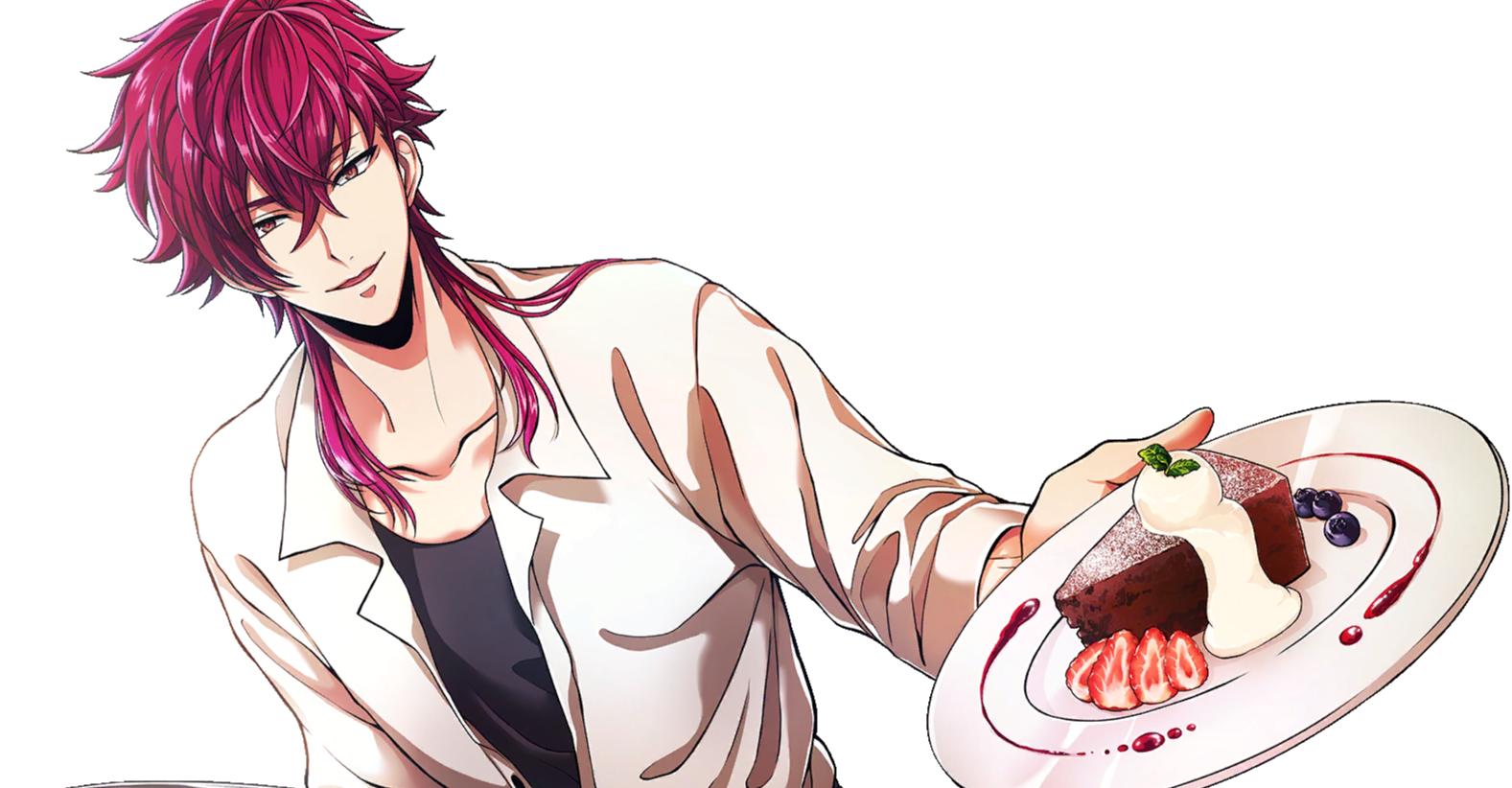 ARGONAVIS italian channel